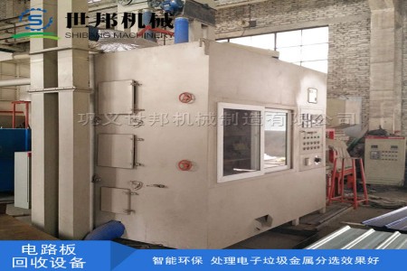 鼎硕机械可为用户量身定做各种规格型号的电路