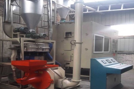 鼎硕机械可为用户量身定做各种规格型号的电路