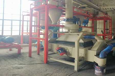 鼎硕机械可为用户量身定做各种规格型号的电路