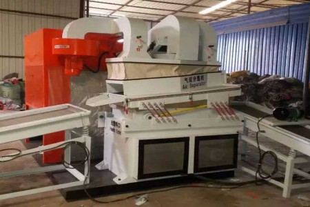 鼎硕机械可为用户量身定做各种规格型号的电路