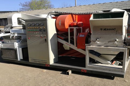 鼎硕机械可为用户量身定做各种规格型号的电路