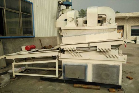 鼎硕机械可为用户量身定做各种规格型号的电路