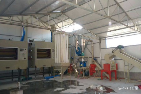 鼎硕机械可为用户量身定做各种规格型号的电路