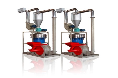 鼎硕机械可为用户量身定做各种规格型号的电路