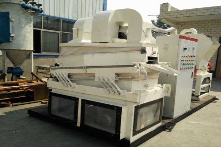 鼎硕机械可为用户量身定做各种规格型号的电路