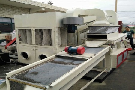 鼎硕机械可为用户量身定做各种规格型号的电路