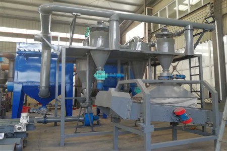 鼎硕机械可为用户量身定做各种规格型号的电路