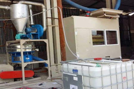 鼎硕机械可为用户量身定做各种规格型号的电路