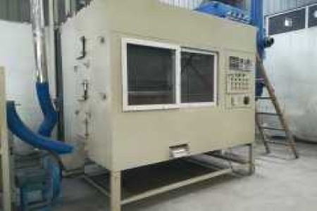 鼎硕机械可为用户量身定做各种规格型号的电路