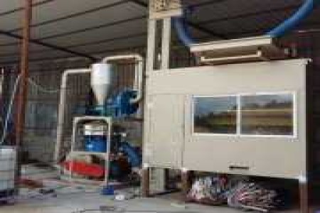 鼎硕机械可为用户量身定做各种规格型号的电路