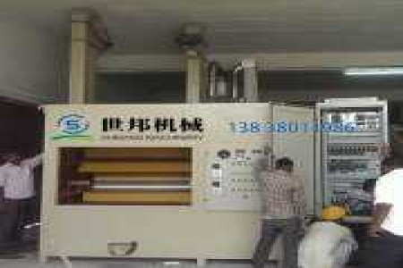 鼎硕机械可为用户量身定做各种规格型号的电路