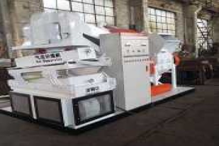 鼎硕机械可为用户量身定做各种规格型号的电路