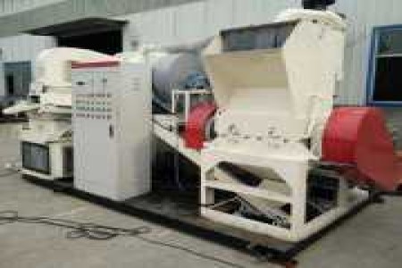 鼎硕机械可为用户量身定做各种规格型号的电路