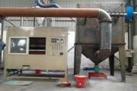 鼎硕机械可为用户量身定做各种规格型号的电路