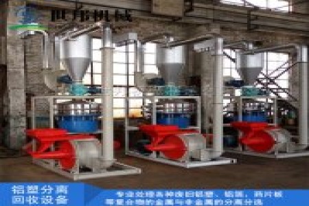 鼎硕机械可为用户量身定做各种规格型号的电路