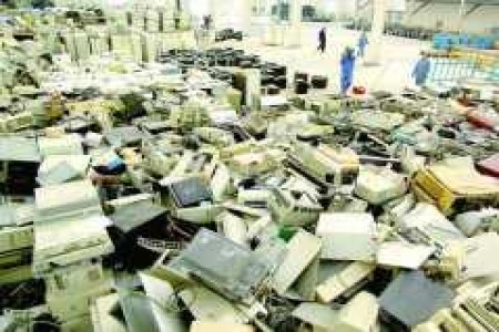 鼎硕机械可为用户量身定做各种规格型号的电路