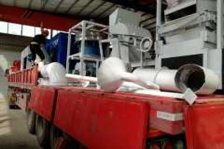 鼎硕机械可为用户量身定做各种规格型号的电路