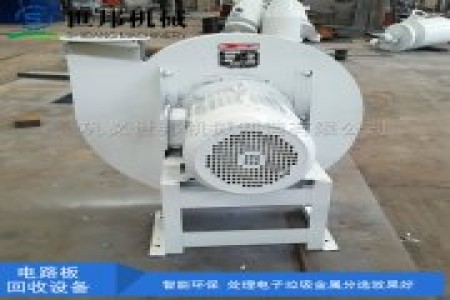 鼎硕机械可为用户量身定做各种规格型号的电路