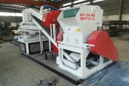 鼎硕机械可为用户量身定做各种规格型号的电路