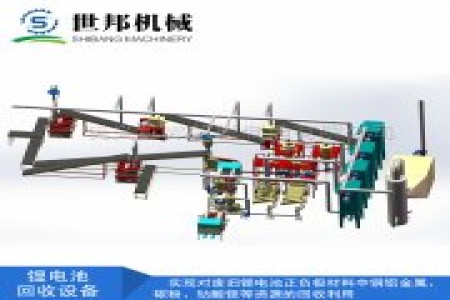 鼎硕机械可为用户量身定做各种规格型号的电路