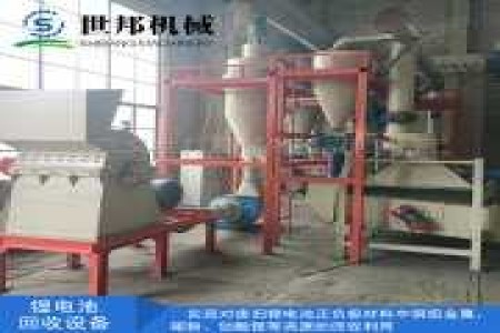 鼎硕机械可为用户量身定做各种规格型号的电路