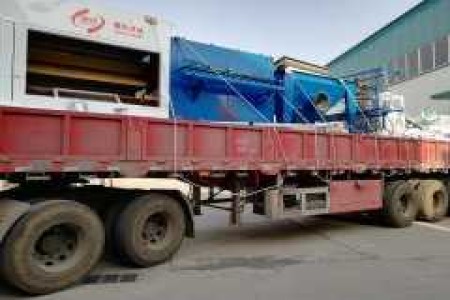 鼎硕机械可为用户量身定做各种规格型号的电路