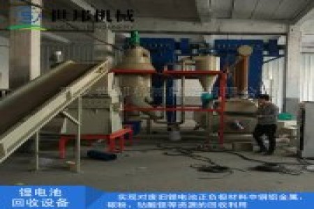 鼎硕机械可为用户量身定做各种规格型号的电路