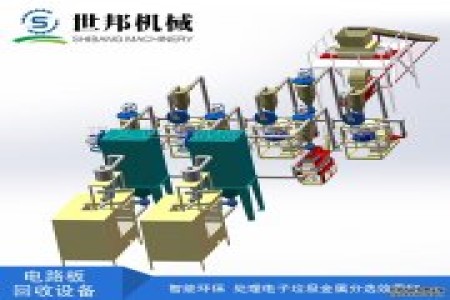 鼎硕机械可为用户量身定做各种规格型号的电路