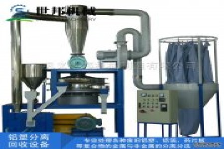 鼎硕机械可为用户量身定做各种规格型号的电路