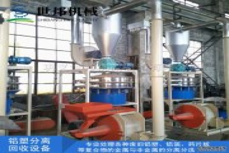 鼎硕机械可为用户量身定做各种规格型号的电路