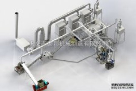 鼎硕机械可为用户量身定做各种规格型号的电路