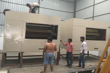 鼎硕机械可为用户量身定做各种规格型号的电路