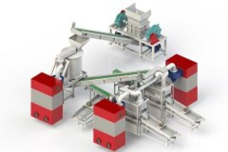 鼎硕机械可为用户量身定做各种规格型号的电路