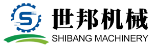 巩义鼎硕机械