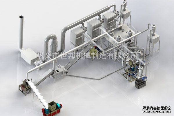 https://www.dingshuojixie.cn/uploads/allimg/190401/1-1Z401131TW05.jpg